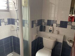 Blk 675A Edelweiss@jurong (Jurong West), HDB 4 Rooms #558091211